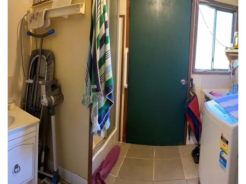 33 Fern Street, Blackbutt QLD 4306