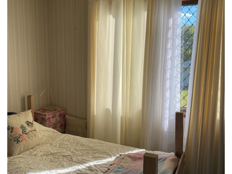 33 Fern Street, Blackbutt QLD 4306