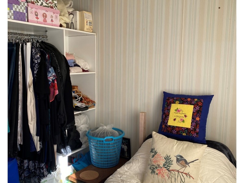 33 Fern Street, Blackbutt QLD 4306