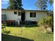 33 Fern Street, Blackbutt QLD 4306