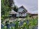 81 Drayton Street, Nanango QLD 4615