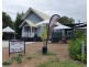 81 Drayton Street, Nanango QLD 4615