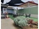 81 Drayton Street, Nanango QLD 4615