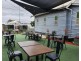 81 Drayton Street, Nanango QLD 4615