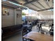 81 Drayton Street, Nanango QLD 4615