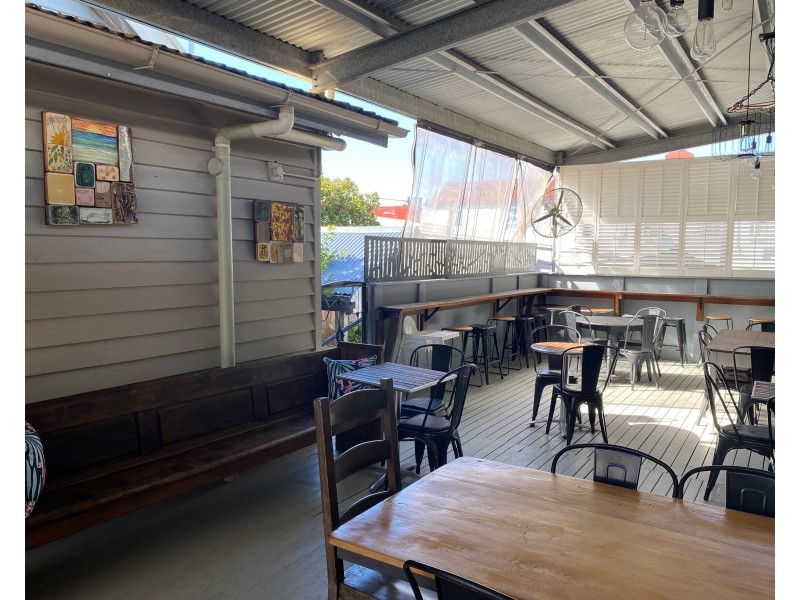 81 Drayton Street, Nanango QLD 4615