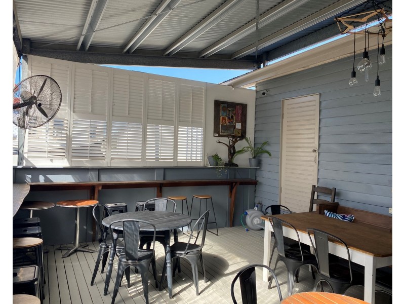 81 Drayton Street, Nanango QLD 4615