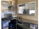 81 Drayton Street, Nanango QLD 4615