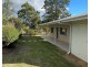 68 Coulson Street, Blackbutt QLD 4306
