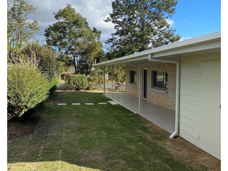68 Coulson Street, Blackbutt QLD 4306