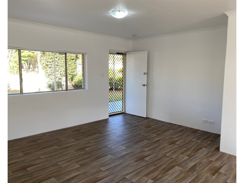 68 Coulson Street, Blackbutt QLD 4306