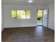 68 Coulson Street, Blackbutt QLD 4306