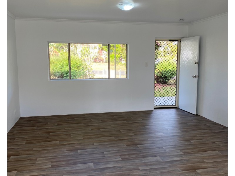 68 Coulson Street, Blackbutt QLD 4306