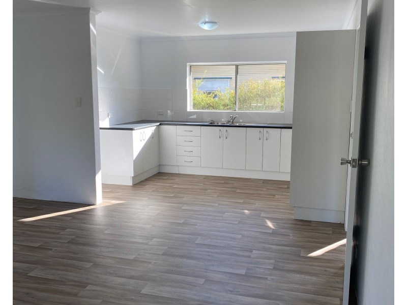 68 Coulson Street, Blackbutt QLD 4306