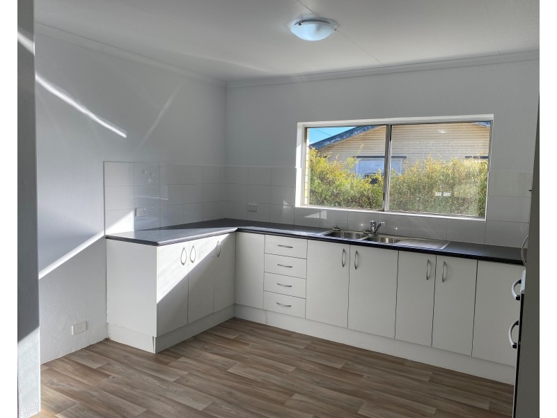 68 Coulson Street, Blackbutt QLD 4306