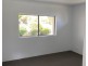 68 Coulson Street, Blackbutt QLD 4306