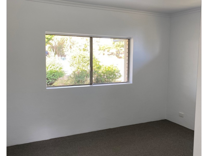 68 Coulson Street, Blackbutt QLD 4306