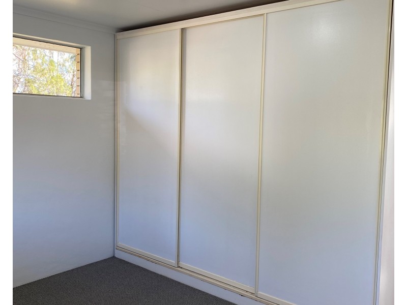 68 Coulson Street, Blackbutt QLD 4306