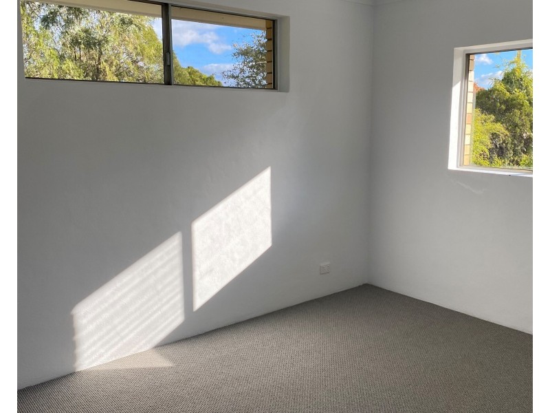 68 Coulson Street, Blackbutt QLD 4306