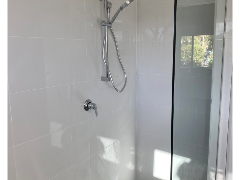 68 Coulson Street, Blackbutt QLD 4306