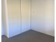 68 Coulson Street, Blackbutt QLD 4306