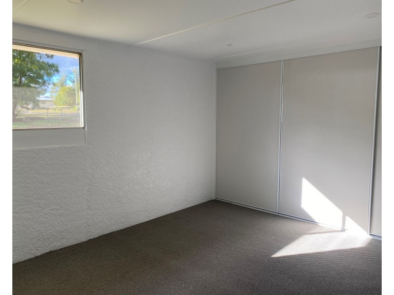 68 Coulson Street, Blackbutt QLD 4306