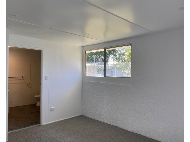 68 Coulson Street, Blackbutt QLD 4306