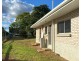 68 Coulson Street, Blackbutt QLD 4306