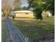 68 Coulson Street, Blackbutt QLD 4306