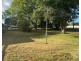 68 Coulson Street, Blackbutt QLD 4306
