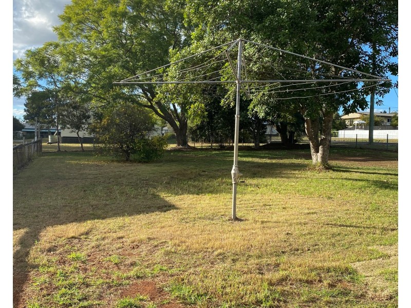 68 Coulson Street, Blackbutt QLD 4306
