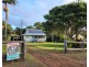 25 Fern Street, Blackbutt QLD 4306