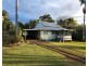 25 Fern Street, Blackbutt QLD 4306