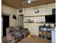 25 Fern Street, Blackbutt QLD 4306