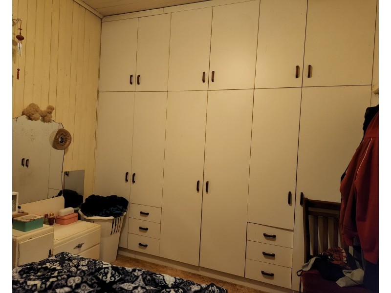 25 Fern Street, Blackbutt QLD 4306