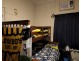 25 Fern Street, Blackbutt QLD 4306