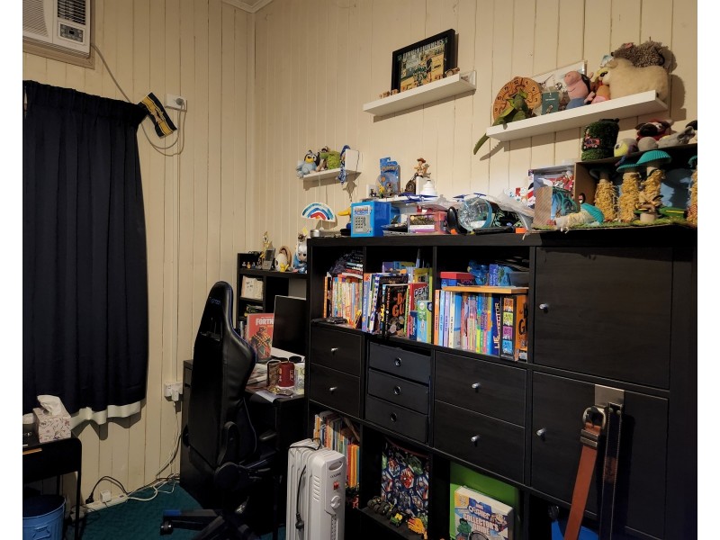25 Fern Street, Blackbutt QLD 4306