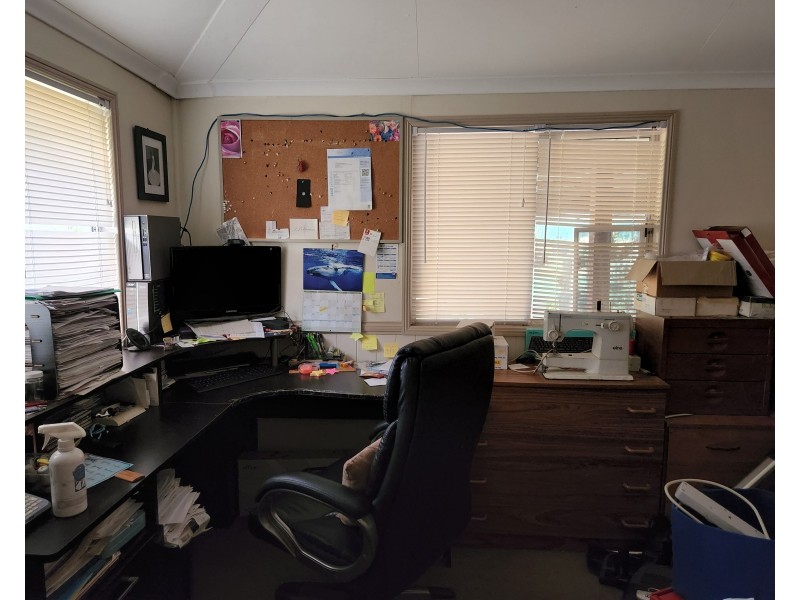 25 Fern Street, Blackbutt QLD 4306