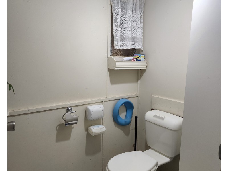 25 Fern Street, Blackbutt QLD 4306