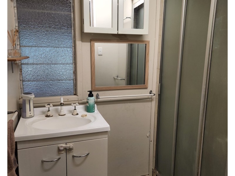 25 Fern Street, Blackbutt QLD 4306