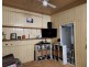 25 Fern Street, Blackbutt QLD 4306