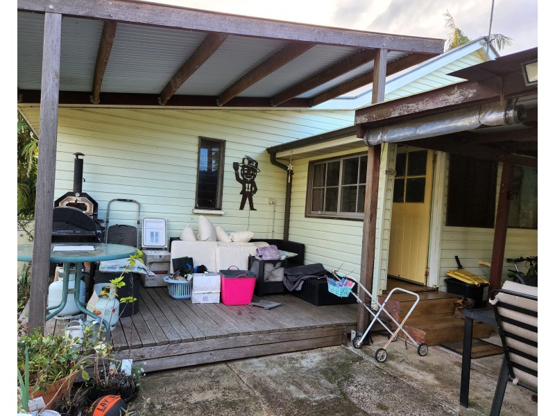 25 Fern Street, Blackbutt QLD 4306