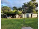 25 Fern Street, Blackbutt QLD 4306