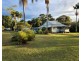 25 Fern Street, Blackbutt QLD 4306