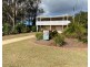 11 Bunya Drive, Yarraman QLD 4614