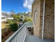 11 Bunya Drive, Yarraman QLD 4614