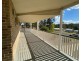 11 Bunya Drive, Yarraman QLD 4614