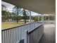 11 Bunya Drive, Yarraman QLD 4614