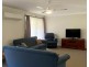 11 Bunya Drive, Yarraman QLD 4614