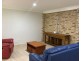 11 Bunya Drive, Yarraman QLD 4614
